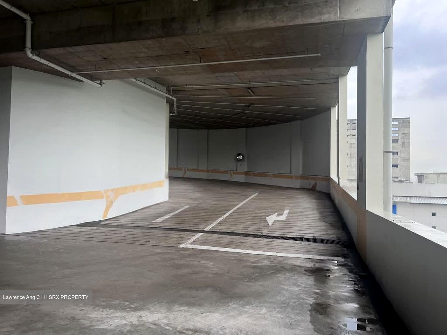 Ispace (D22), Factory #532667061